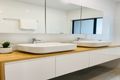 Property photo of 39 Kimruska Place The Gap QLD 4061