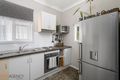 Property photo of 37 Autumn Street Orange NSW 2800