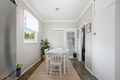 Property photo of 37 Autumn Street Orange NSW 2800