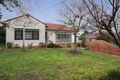 Property photo of 13 Belle Vue Avenue Ringwood VIC 3134