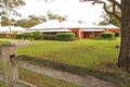 Property photo of 2 Barrington Road Silverdale NSW 2752