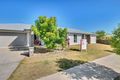 Property photo of 30 Imperial Crescent Narangba QLD 4504