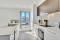 Property photo of 30 Imperial Crescent Narangba QLD 4504