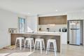 Property photo of 30 Imperial Crescent Narangba QLD 4504