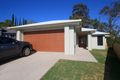 Property photo of 51 Dartmouth Close Clinton QLD 4680