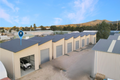 Property photo of 41-43 Beaulieu Street St Helens TAS 7216