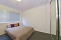 Property photo of 8 Kitson Turn Clarkson WA 6030
