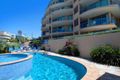 Property photo of 28/4 Buderim Avenue Alexandra Headland QLD 4572