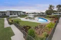 Property photo of 201/167 Bundock Street Belgian Gardens QLD 4810