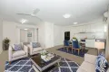 Property photo of 201/167 Bundock Street Belgian Gardens QLD 4810
