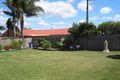 Property photo of 3 Carrabeen Drive Old Bar NSW 2430