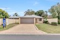 Property photo of 2A Gollan Place Coodanup WA 6210