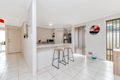 Property photo of 2A Gollan Place Coodanup WA 6210