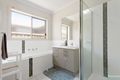Property photo of 14 Alhambra Drive Epping VIC 3076