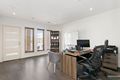 Property photo of 14 Alhambra Drive Epping VIC 3076