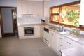 Property photo of 13 Colton Avenue Highbury SA 5089