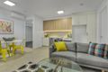Property photo of 11/38 Maryvale Street Toowong QLD 4066