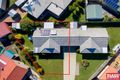 Property photo of 1/11 Eltham Place Sandstone Point QLD 4511