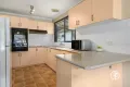 Property photo of 7 Ronald Grove Millgrove VIC 3799