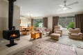 Property photo of 7 Ronald Grove Millgrove VIC 3799