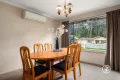 Property photo of 7 Ronald Grove Millgrove VIC 3799