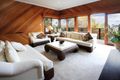 Property photo of 139 Queenscliff Road Queenscliff NSW 2096