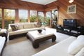 Property photo of 139 Queenscliff Road Queenscliff NSW 2096