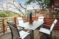 Property photo of 139 Queenscliff Road Queenscliff NSW 2096