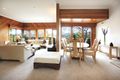 Property photo of 139 Queenscliff Road Queenscliff NSW 2096