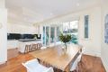 Property photo of 26 Ross Street Toorak VIC 3142