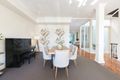 Property photo of 26 Ross Street Toorak VIC 3142