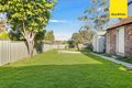 Property photo of 16 Clarke Street Granville NSW 2142