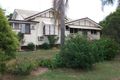 Property photo of 19 Moffatt Street Goondiwindi QLD 4390