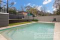 Property photo of 183A Croudace Street New Lambton Heights NSW 2305