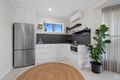 Property photo of 4 James Cook Drive Banora Point NSW 2486