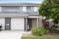 Property photo of 116/350 Leitchs Road Brendale QLD 4500