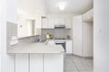 Property photo of 116/350 Leitchs Road Brendale QLD 4500