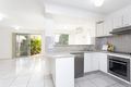 Property photo of 116/350 Leitchs Road Brendale QLD 4500