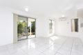 Property photo of 116/350 Leitchs Road Brendale QLD 4500