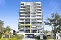 Property photo of 5/14-16 Bright Avenue Labrador QLD 4215