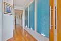 Property photo of 34 Stoney Creek Circuit Ormeau QLD 4208