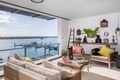Property photo of 6206/6 Marina Promenade Paradise Point QLD 4216