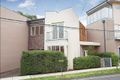 Property photo of 2A Hesleden Street Essendon VIC 3040