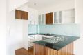Property photo of 2A Hesleden Street Essendon VIC 3040