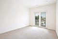 Property photo of 2A Hesleden Street Essendon VIC 3040