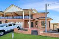 Property photo of 6C Winspear Avenue Bankstown NSW 2200