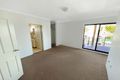 Property photo of 6C Winspear Avenue Bankstown NSW 2200