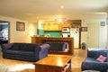 Property photo of 151 Englorie Park Drive Glen Alpine NSW 2560