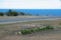 Property photo of 5 Third Street Wool Bay SA 5575