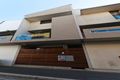 Property photo of 37A Symonds Place Adelaide SA 5000